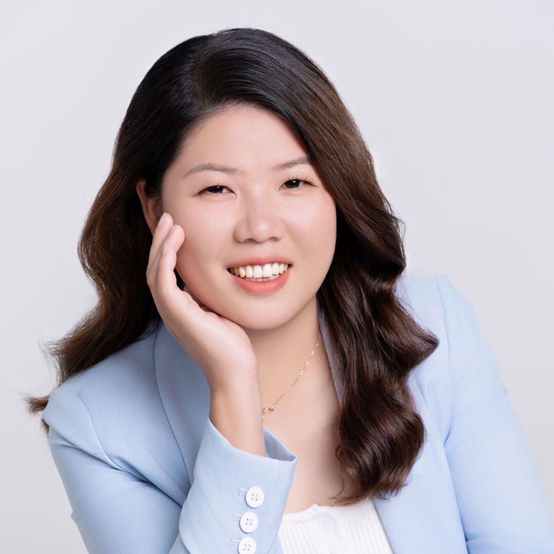 小圆