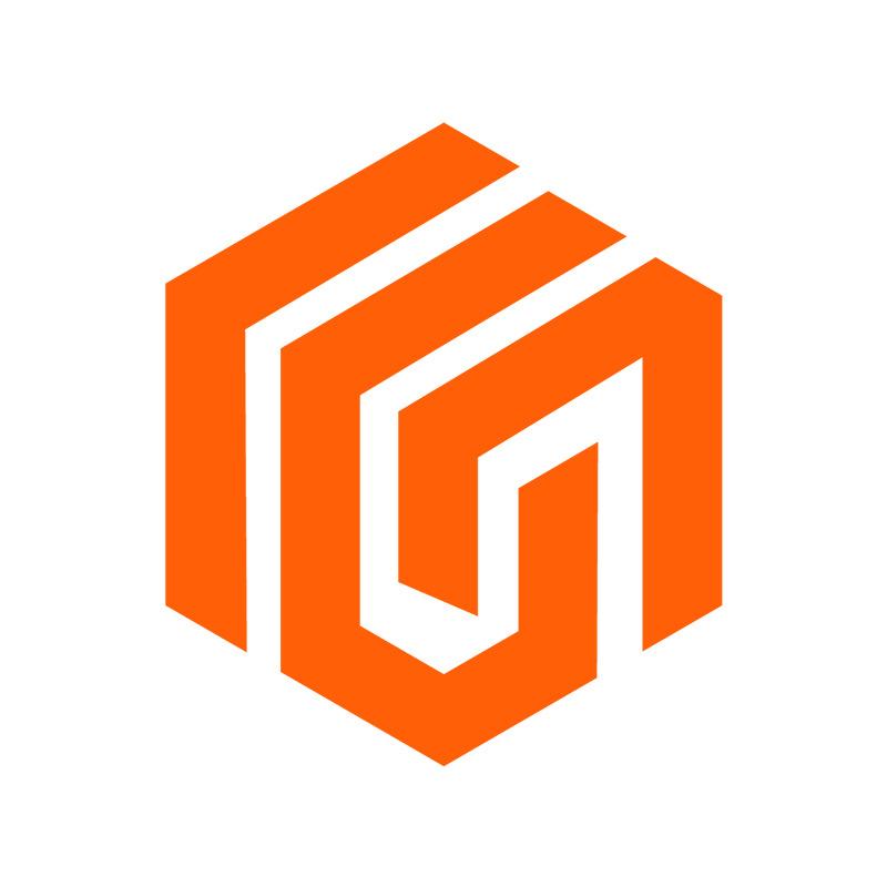 心甜智能柜驿站改造-周周