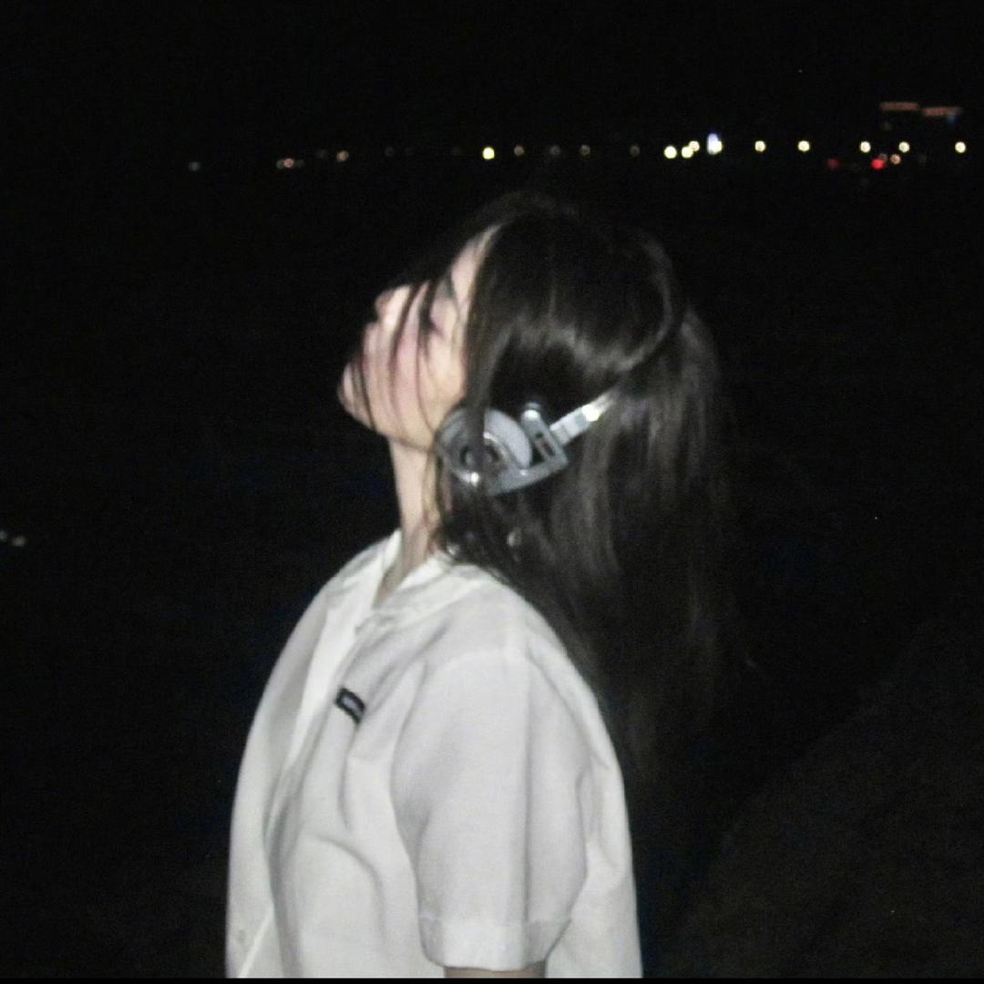 恩。