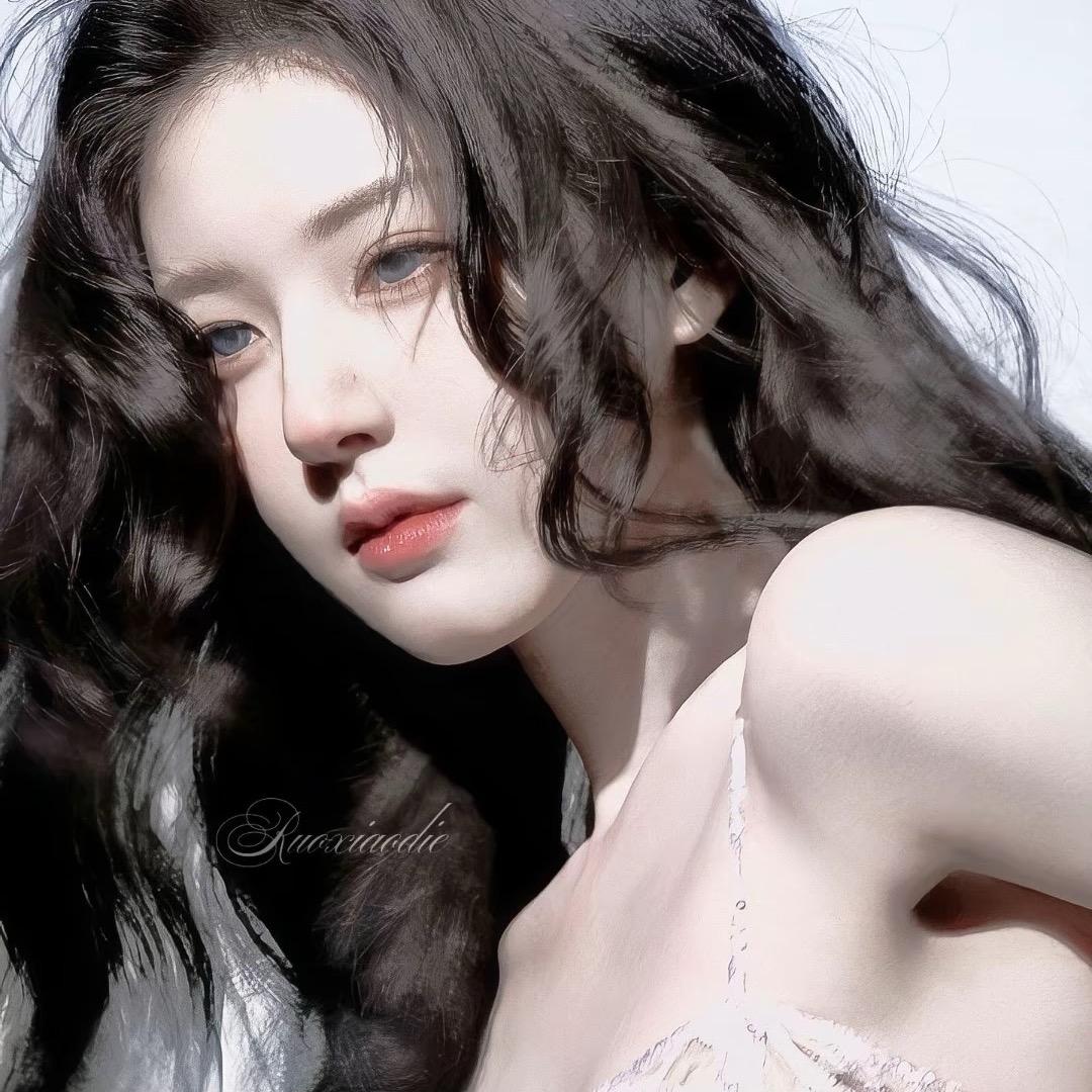 LYYS