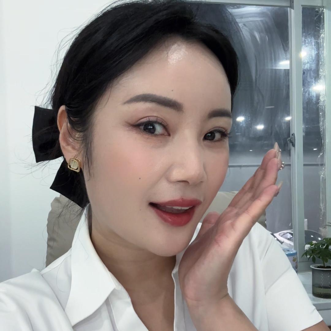 龙哥秒车(丹姐）