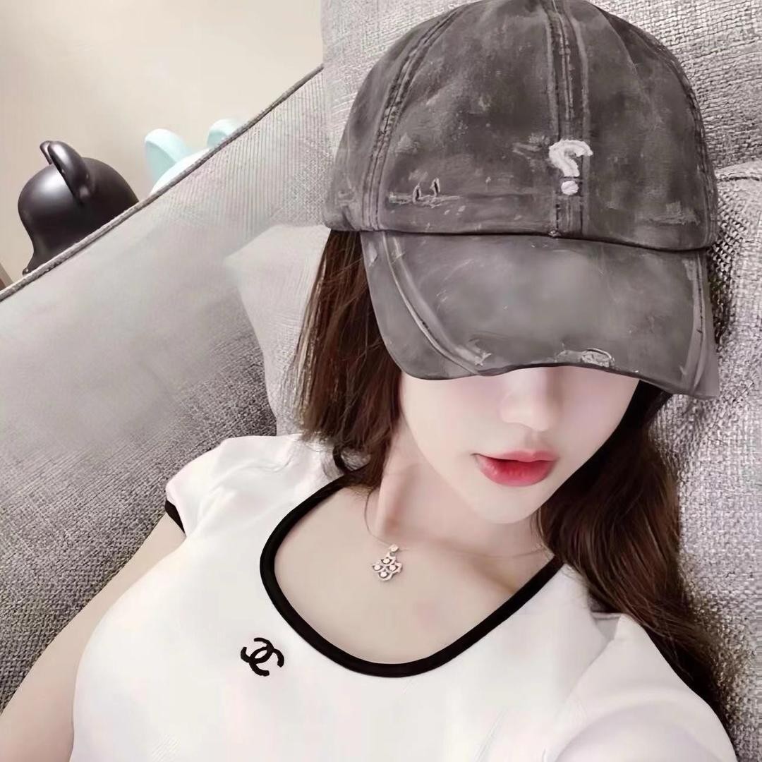 小花姐姐🧍‍♀️