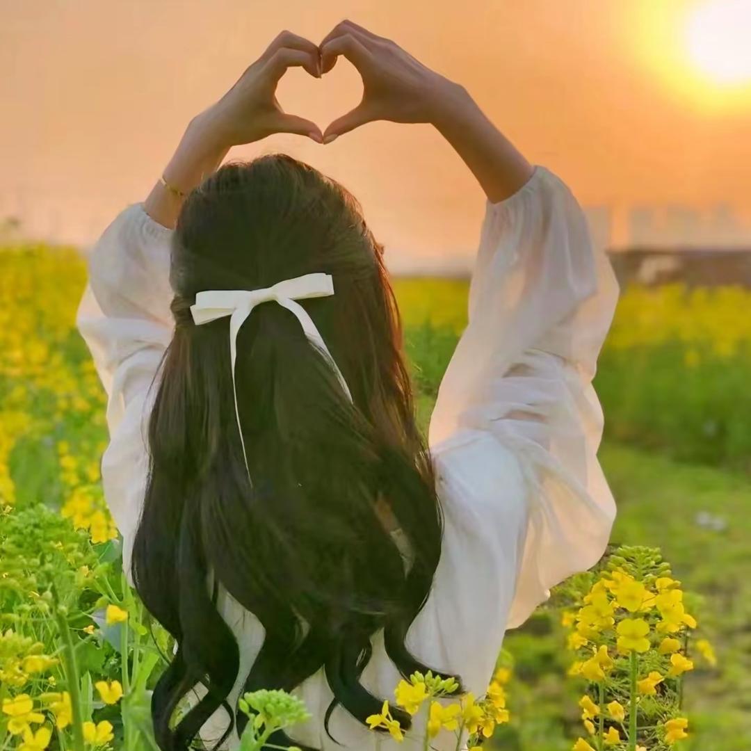 村头小郜