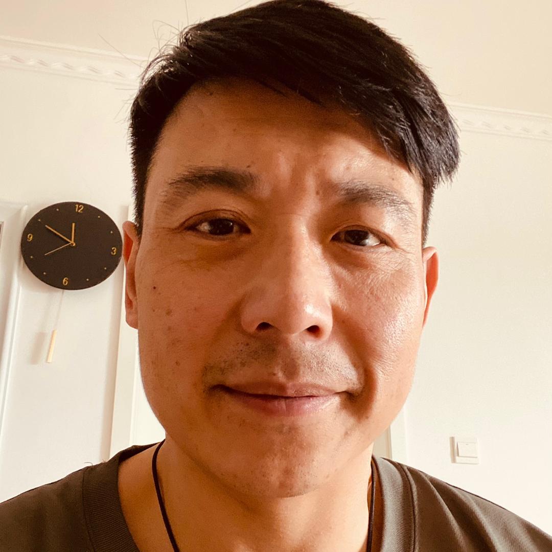 别看了。。你不懂