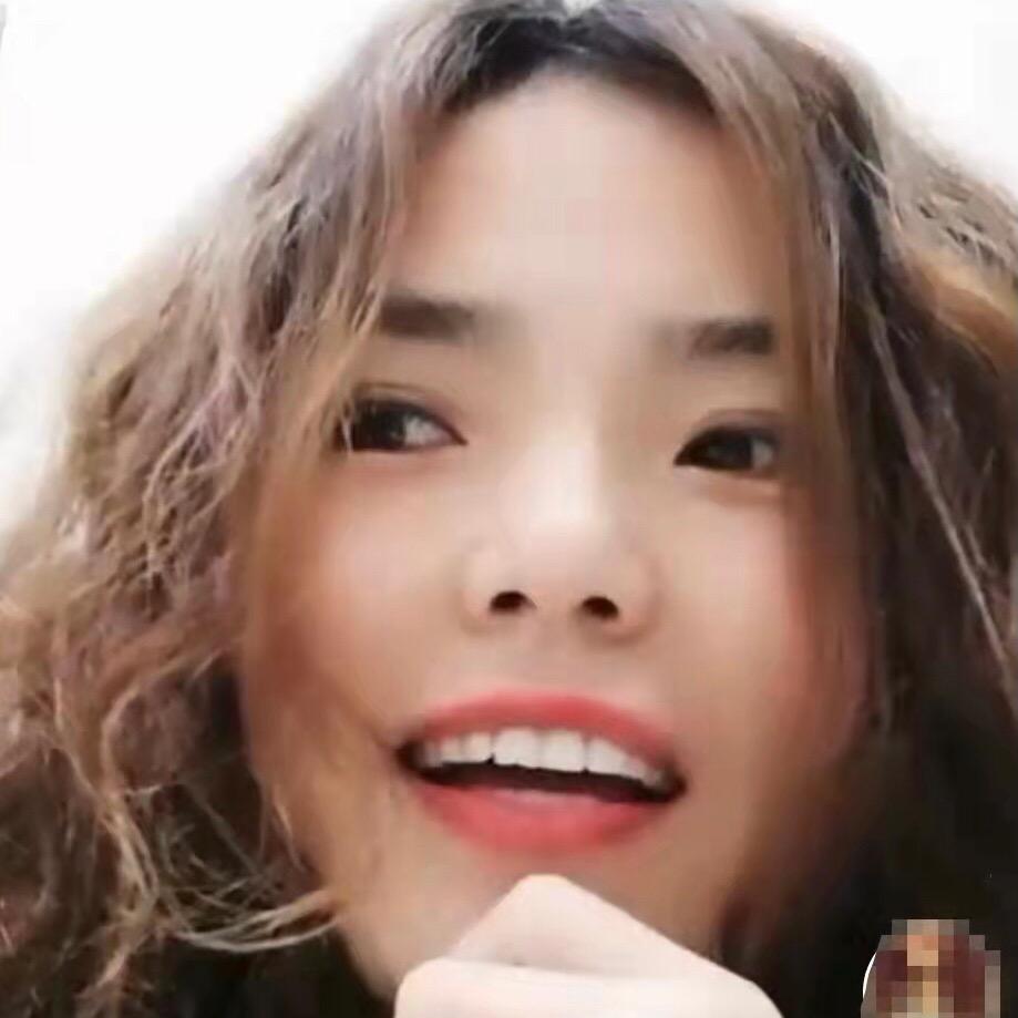 醉