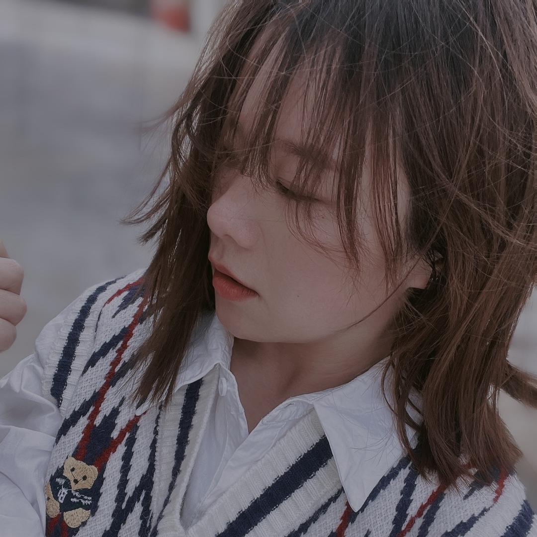 @汐棠💋
