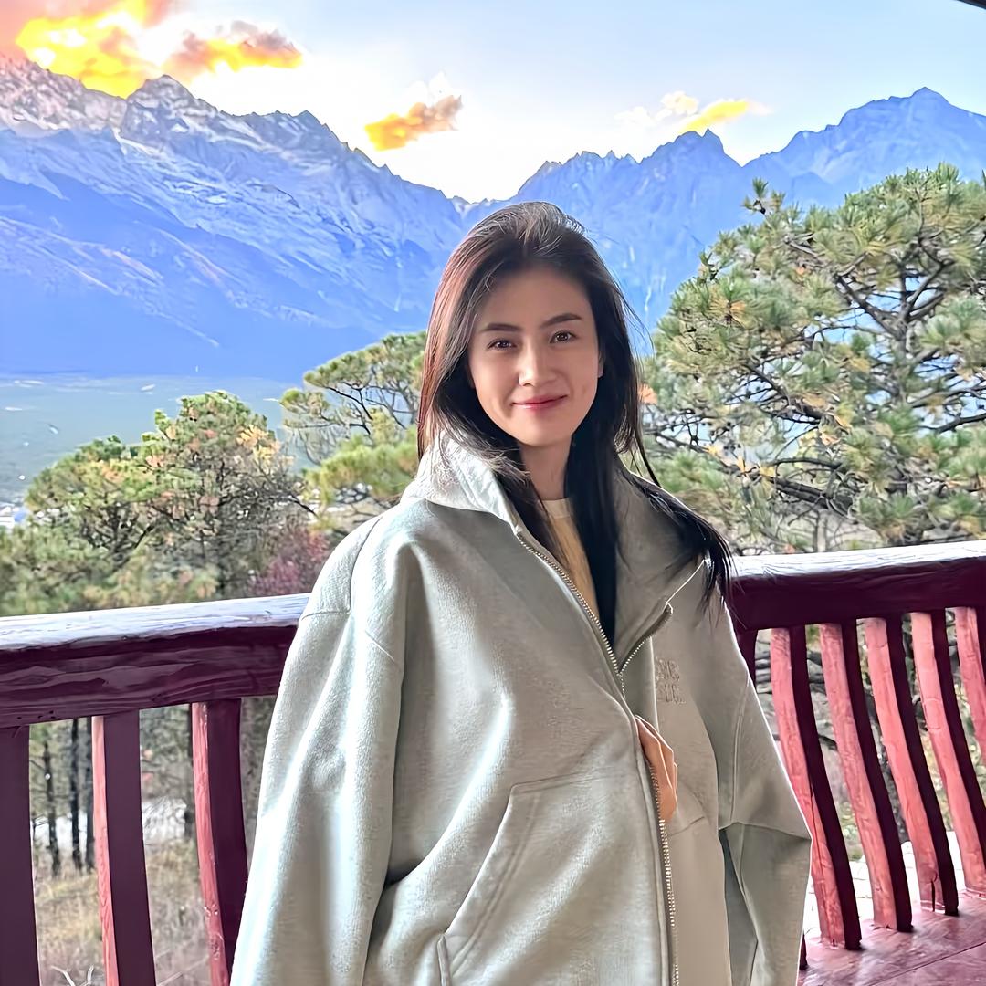 疙瘩汤不吃疙瘩