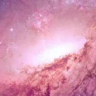 A🔥琳琳麦吉丽