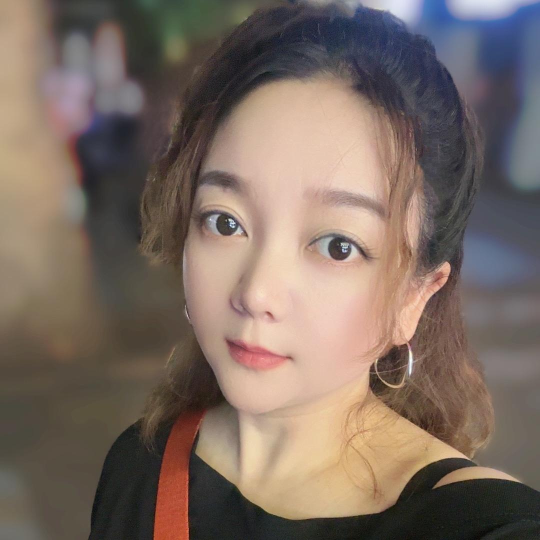 董姐姐