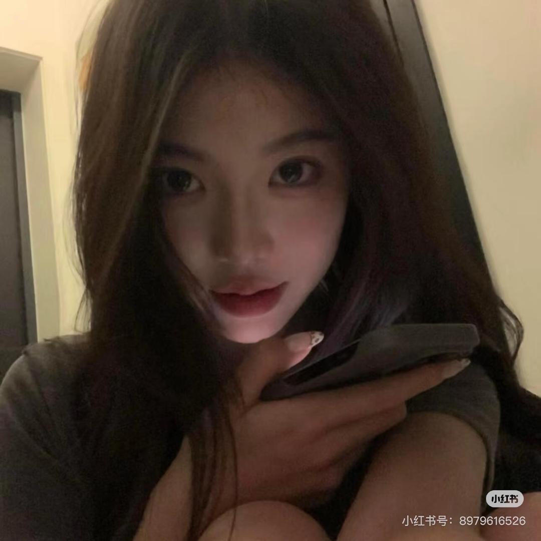 拾柒.q
