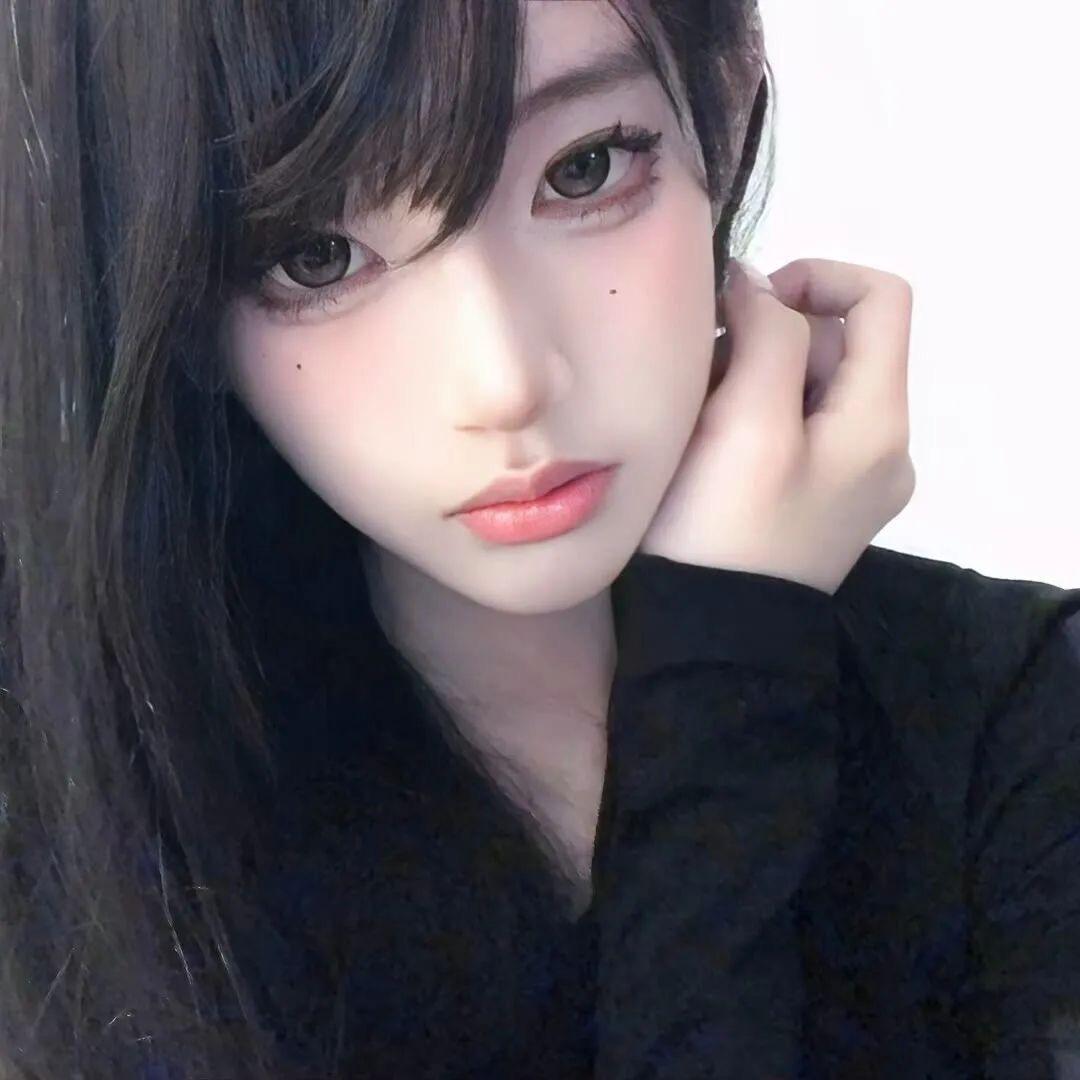 古德猫宁