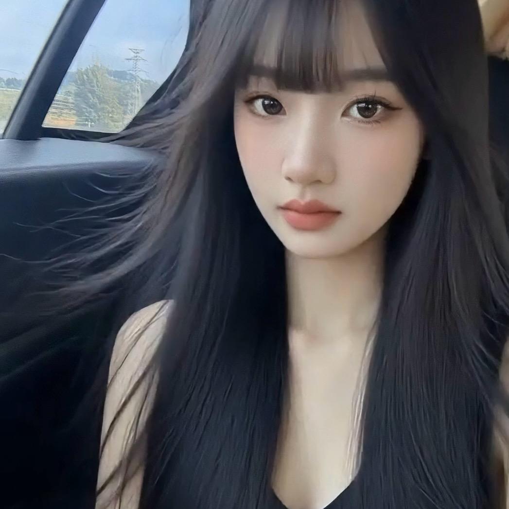 温柔芳🔥