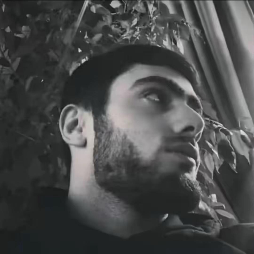 xerzat🪶