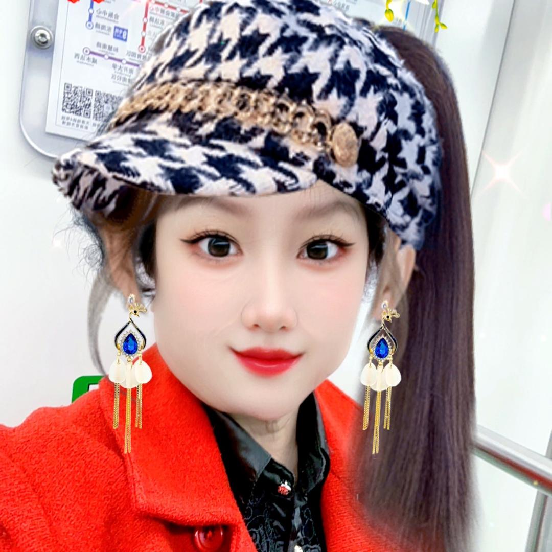 蔑秋苦瓜