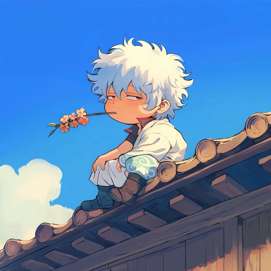 别太放肆没什么用