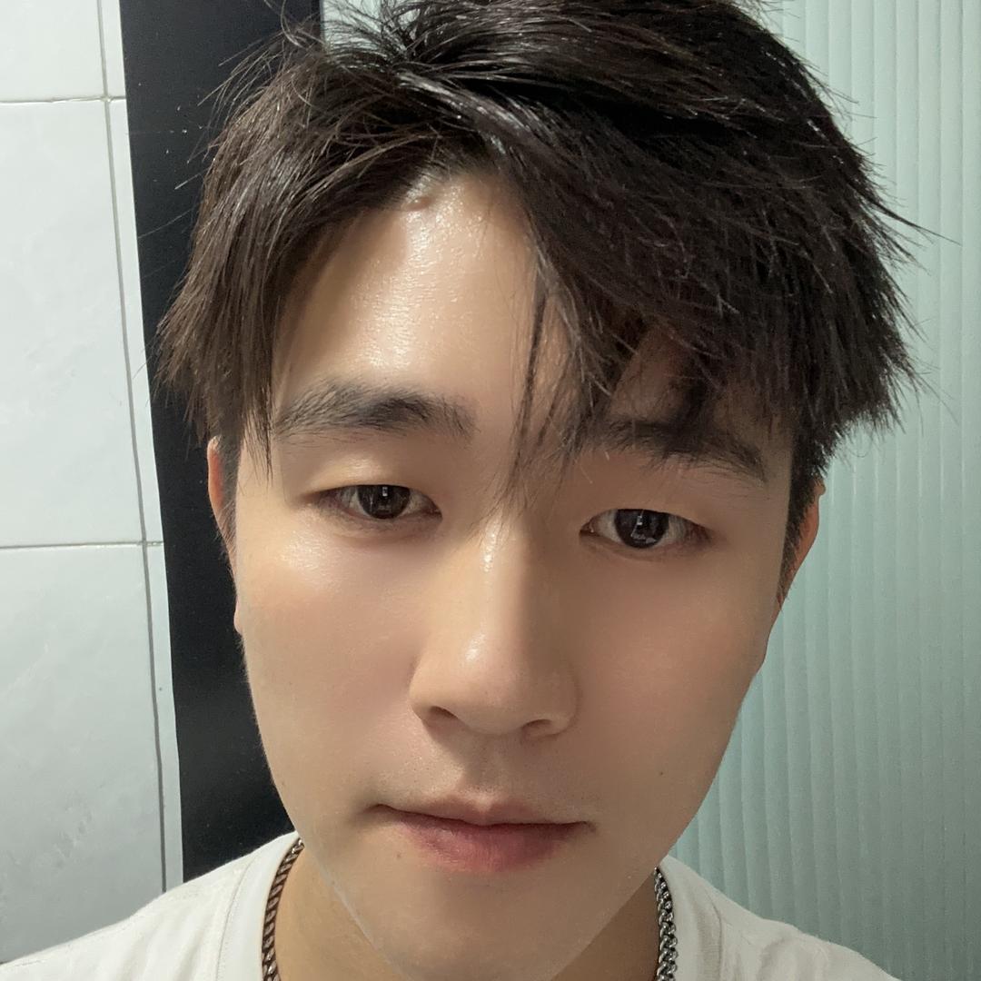 不求人-颜值高不掉水08