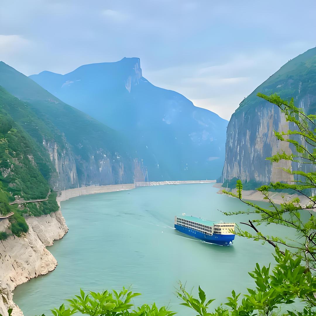 兵立王（森哥）