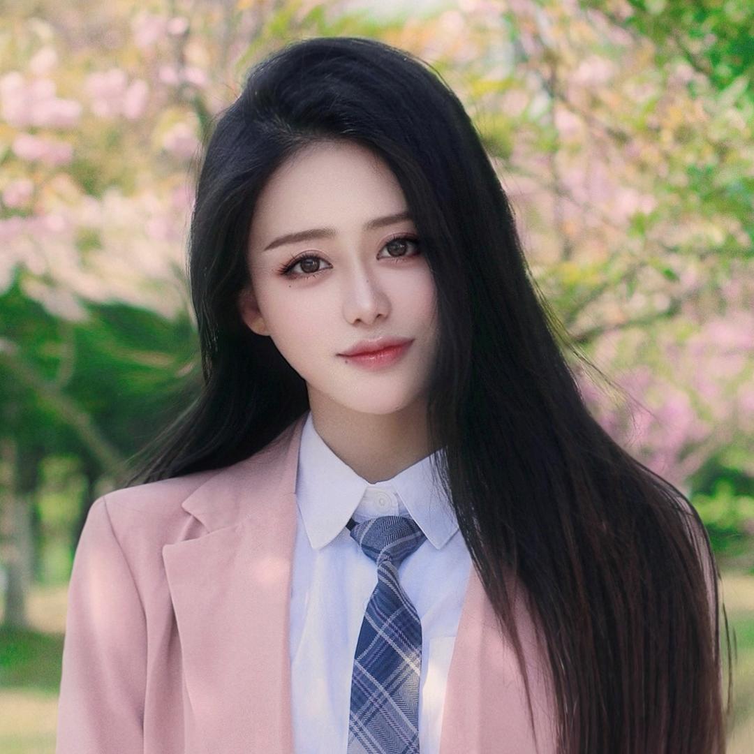 李子妮