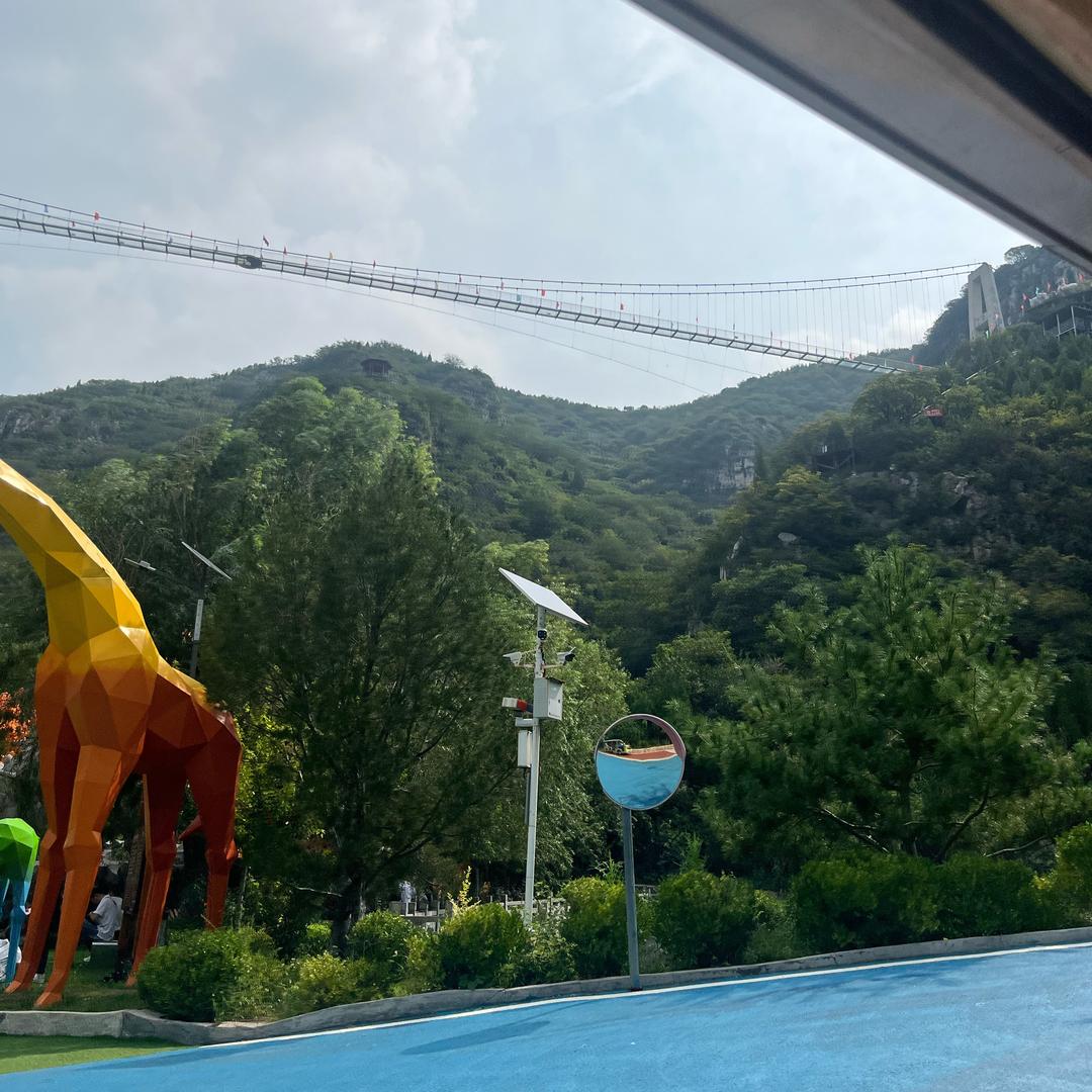 二手精品渔具商行