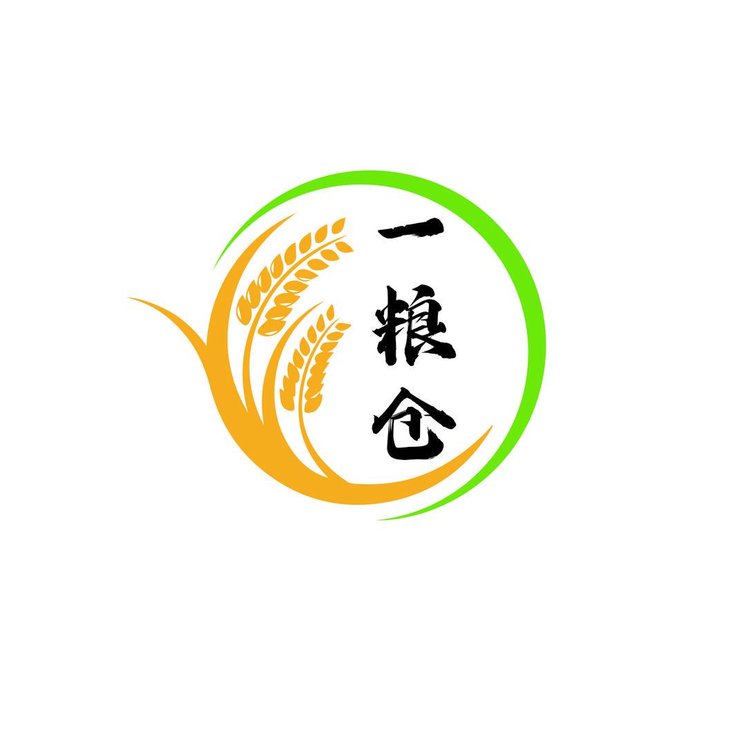 周口一粮仓食品有限公司