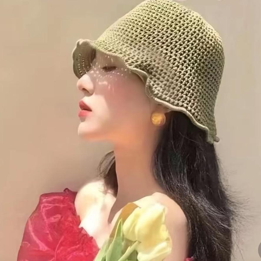 花财仙子