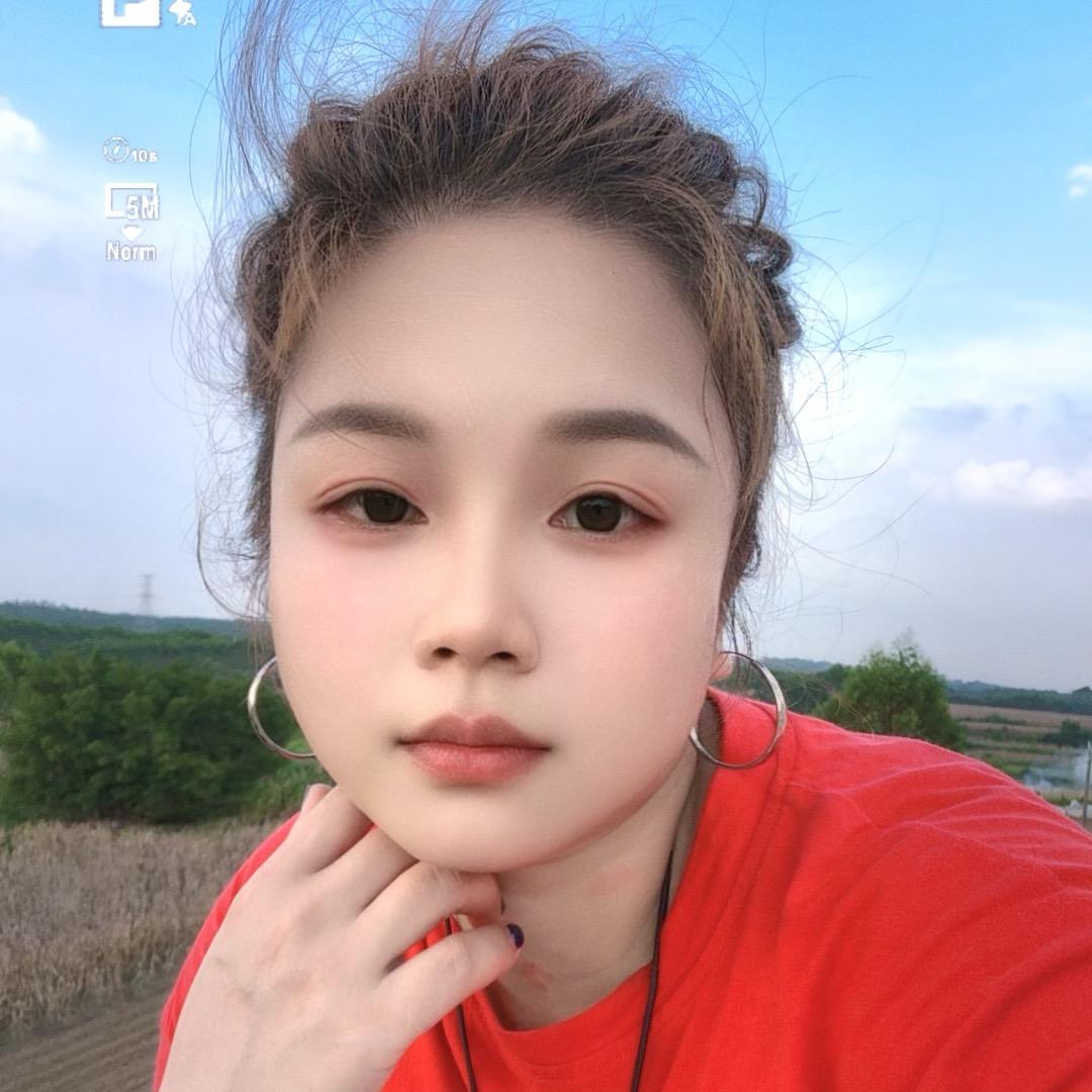 妮妮🎤