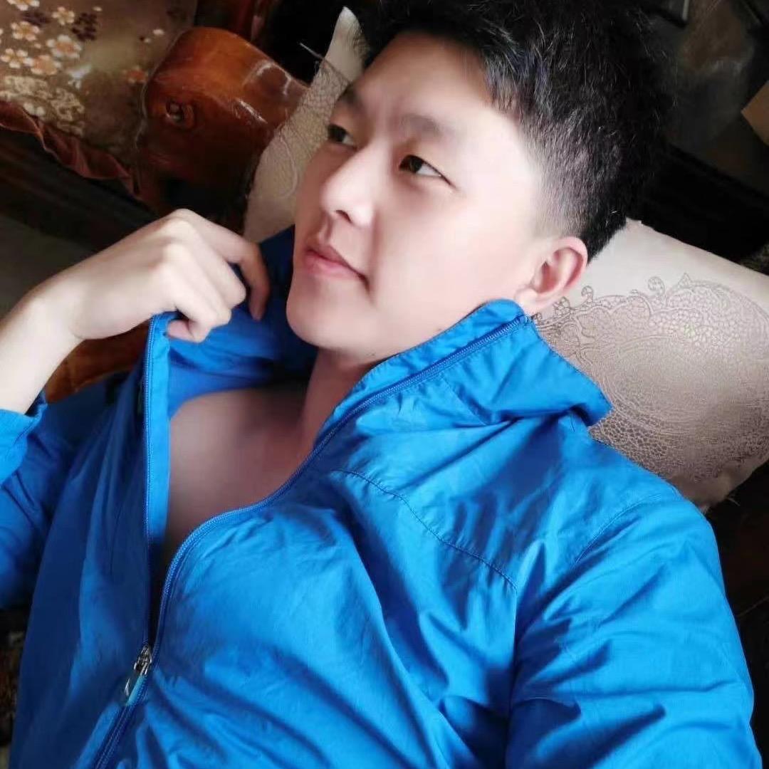 心若菩提！！！