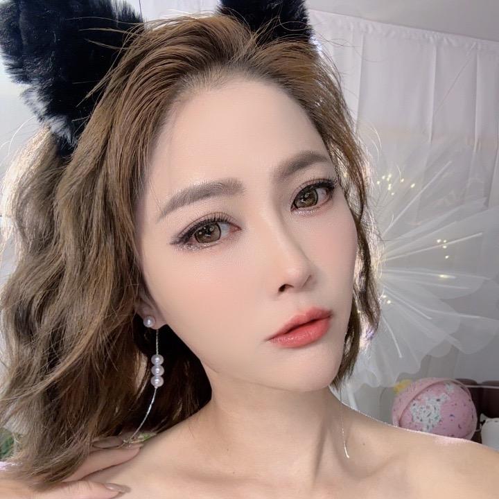 曼贤娜🍑
