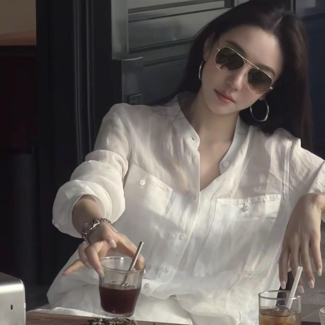 李慧儿-（直播爆品）