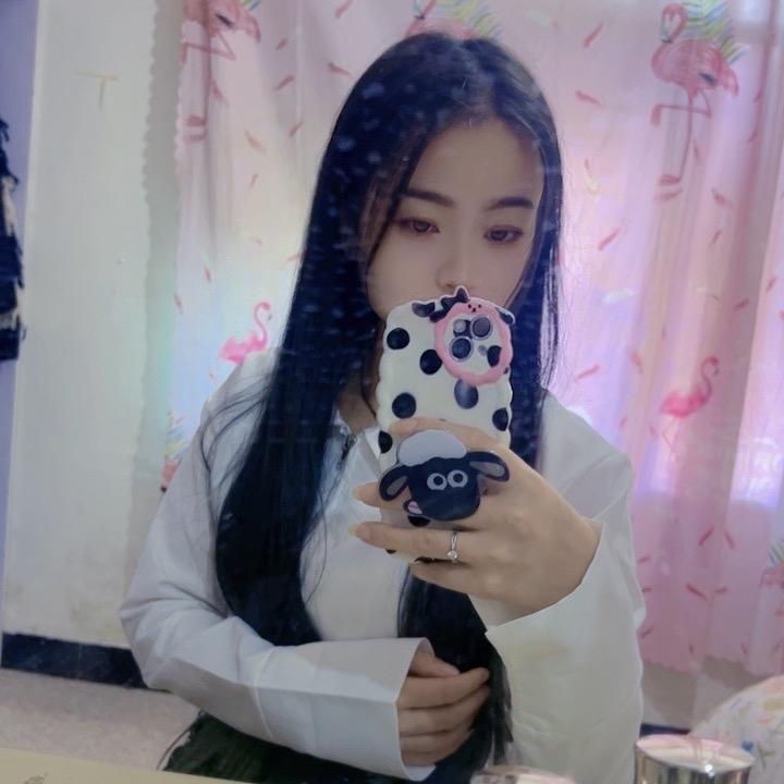 菊儿橱窗