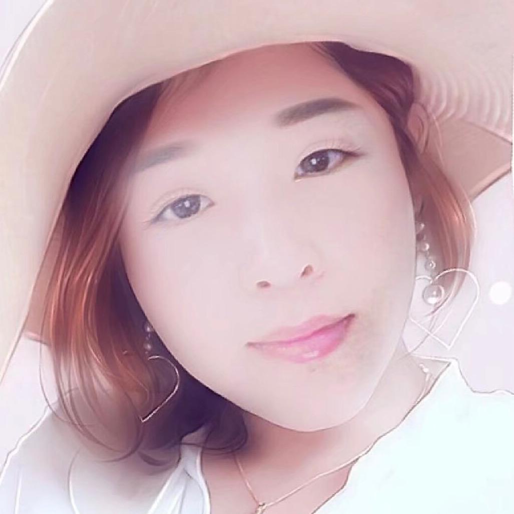 心晴丛丛