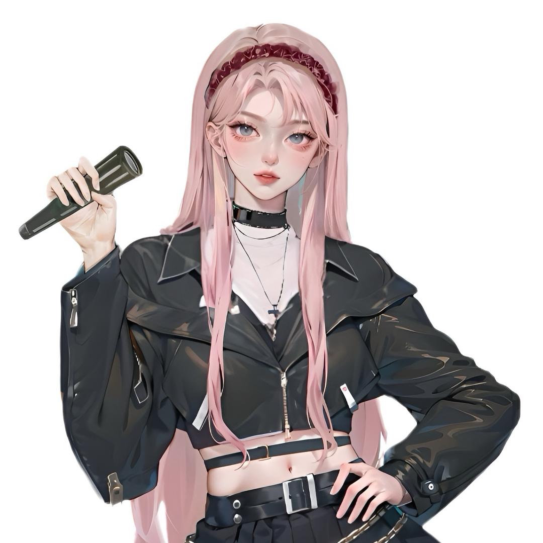 𝑇.乔台灯ᵀᴰ🎐