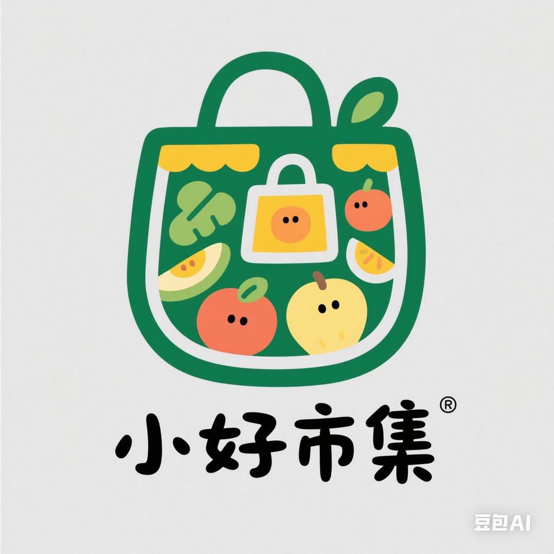 小好市集