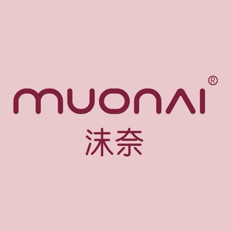 小颖美甲