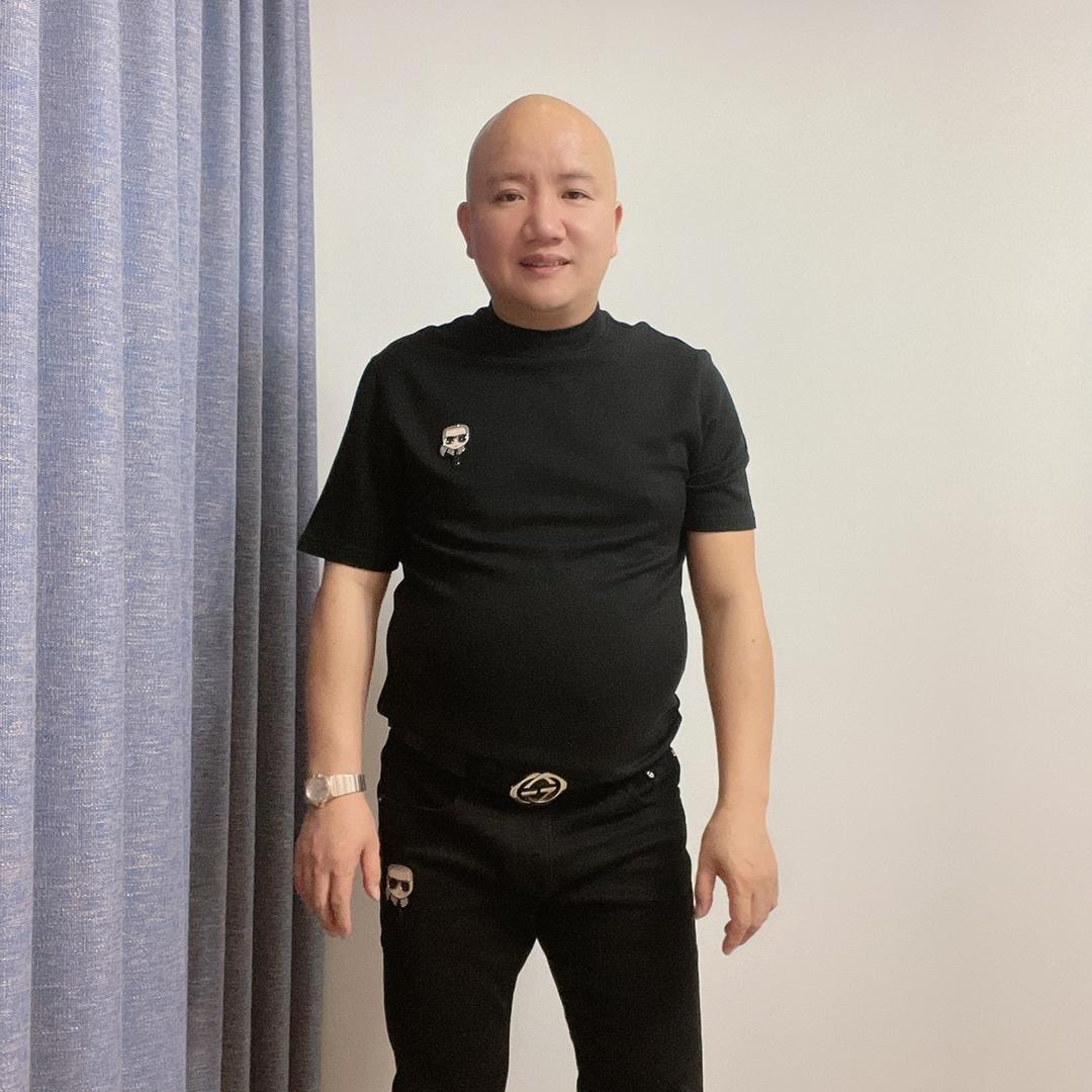 ^_^灵敏度^_^