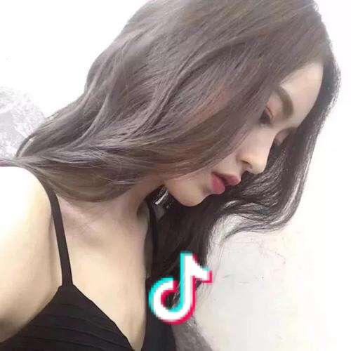 Alin