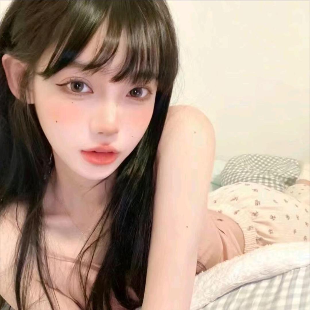 S.P.A.娜儿