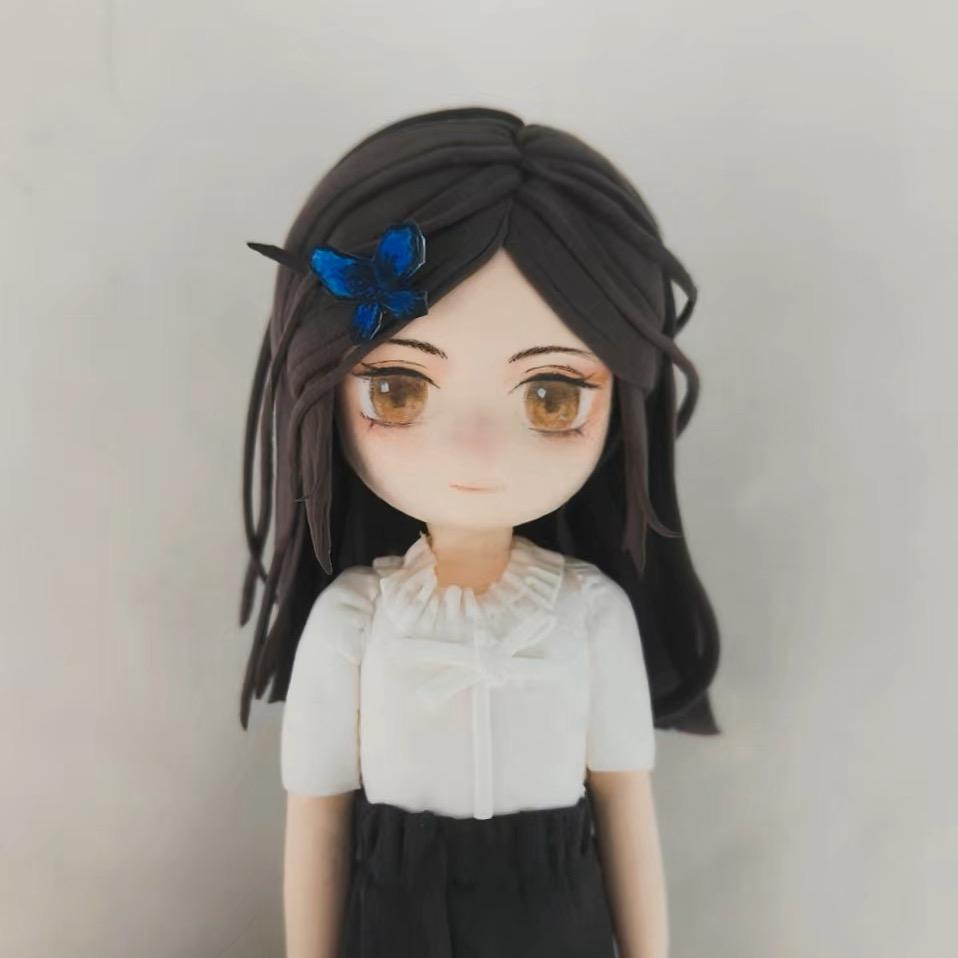 𝐵𝑢𝑡𝑡𝑒𝑟𝑓𝑙𝑦ঞ