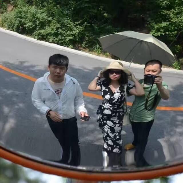 金融投资家2