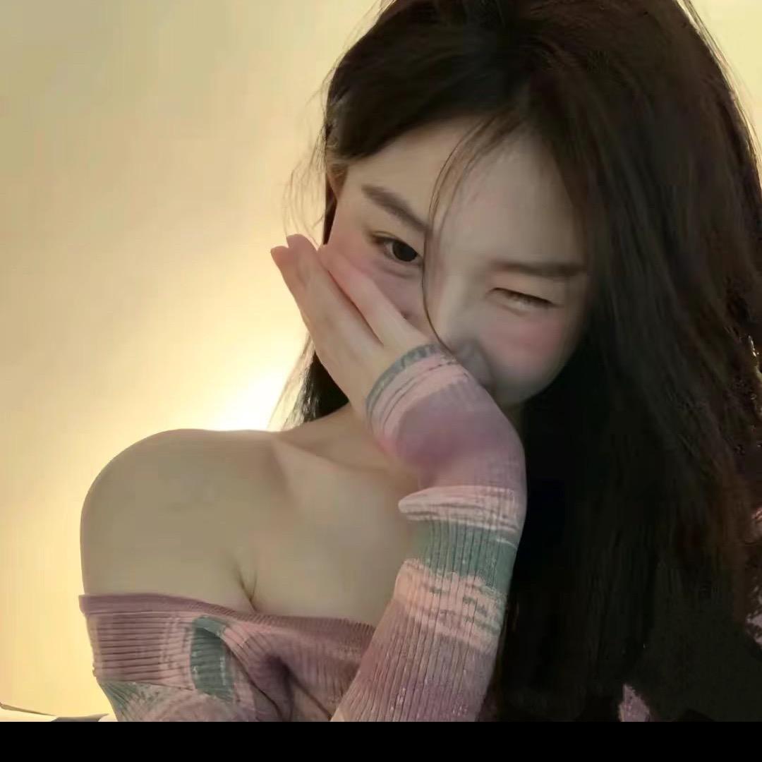 冉冉仙贝