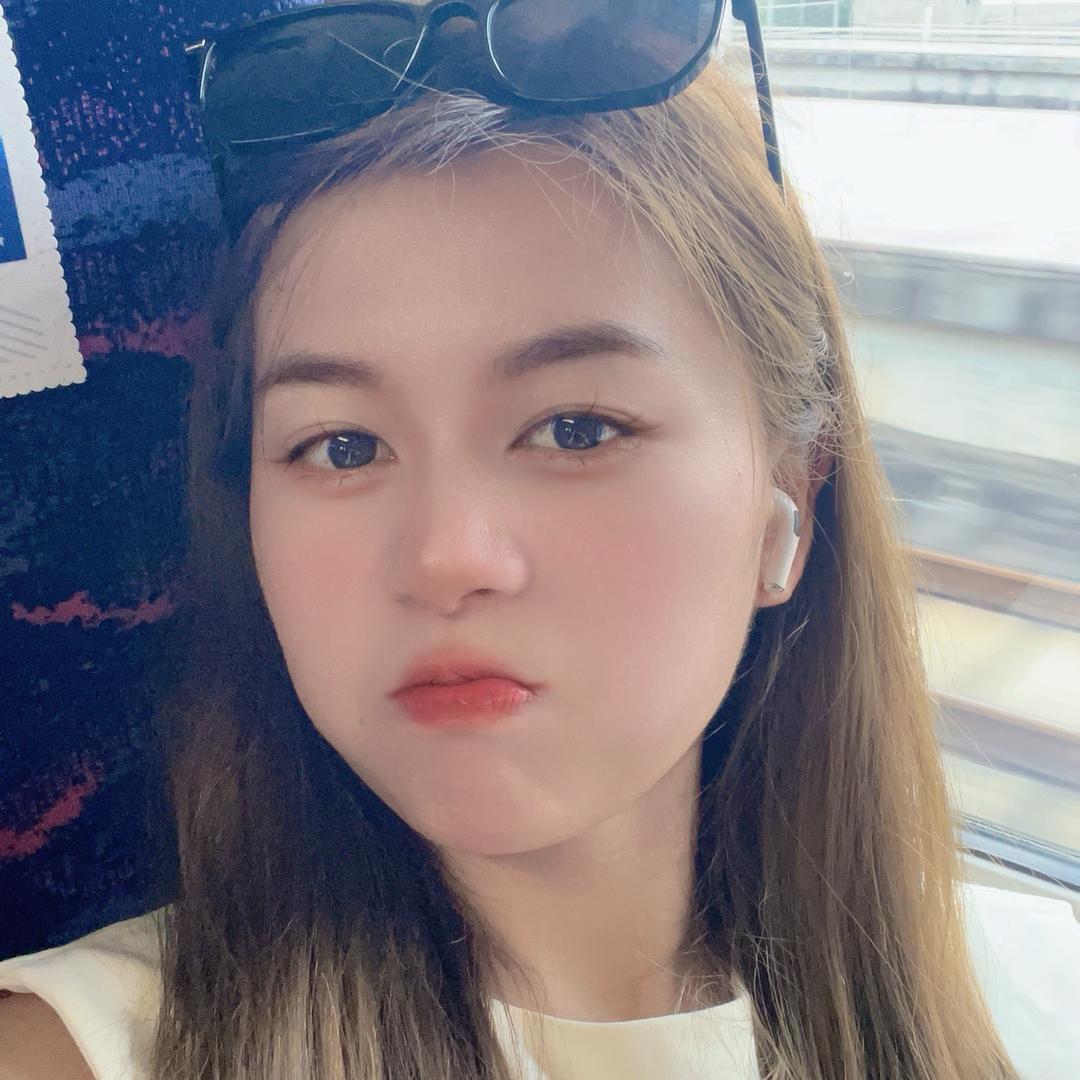 小美爱大米