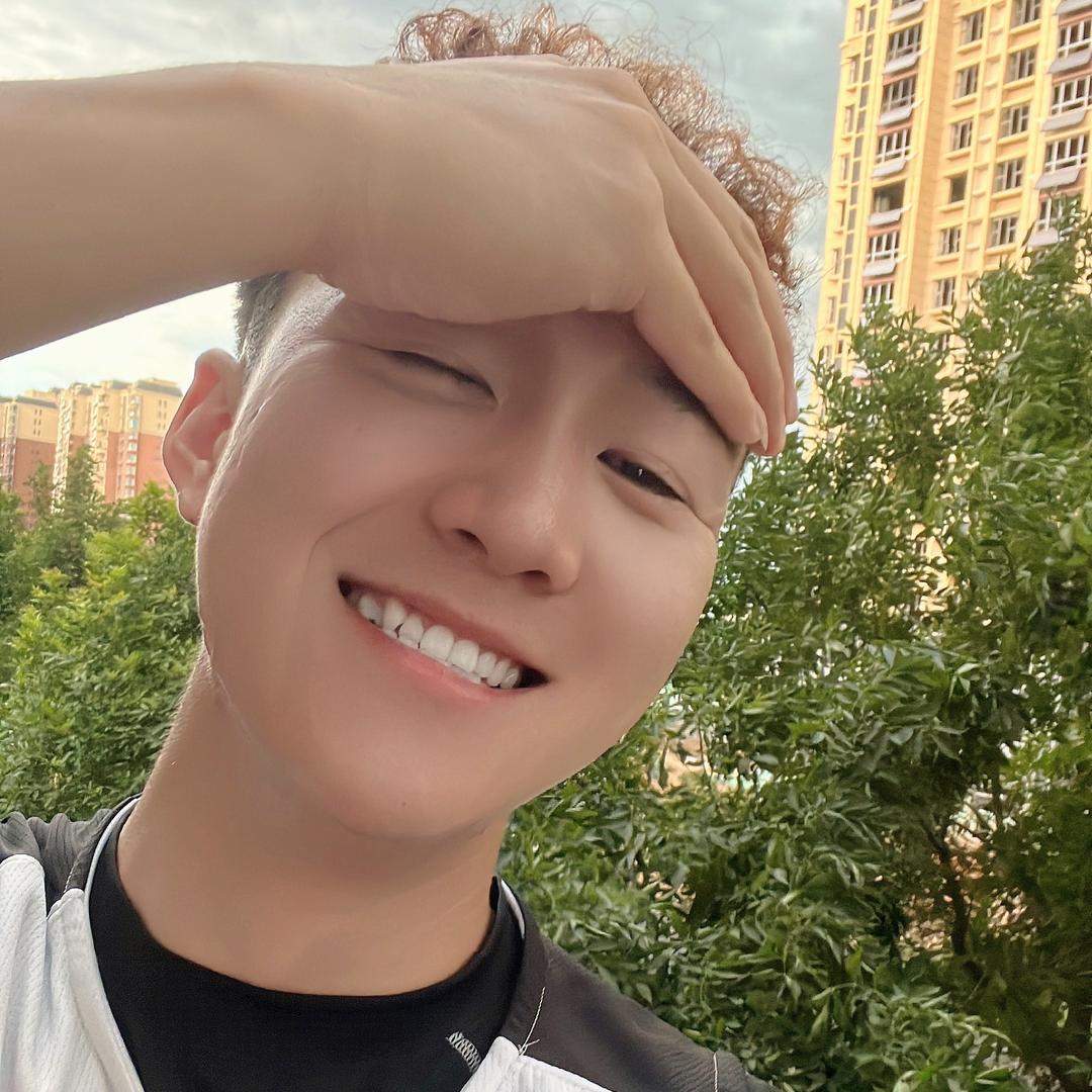 景峰车业（只做精品原漆车）