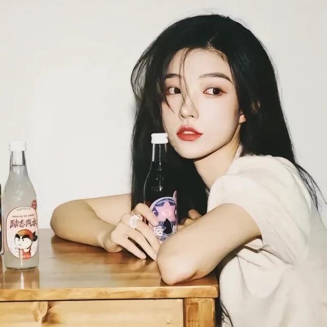 笑口常开好运来