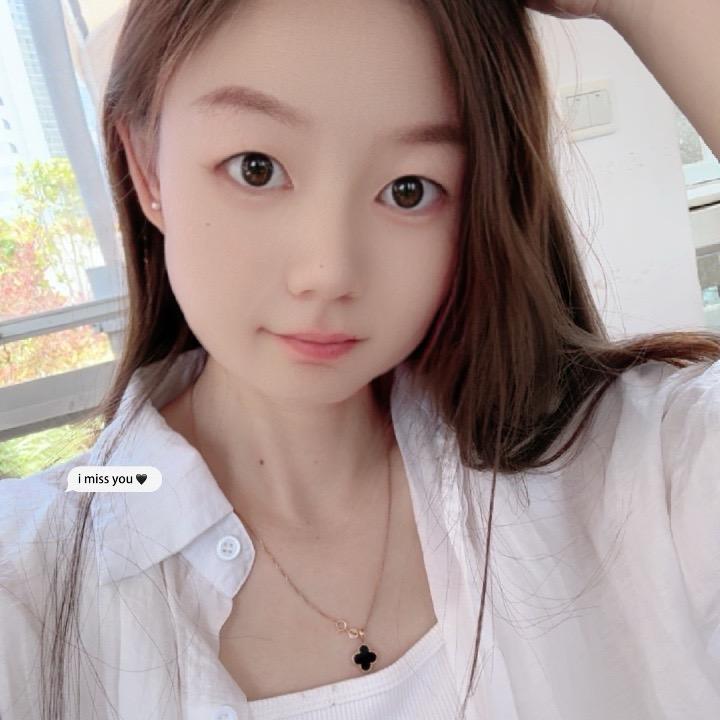 ღ如你所愿ೄ
