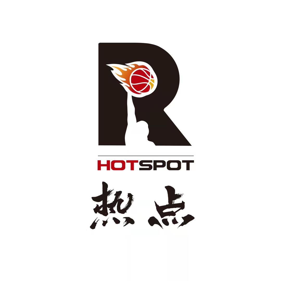 南阳市兰营水库热点健身训练营