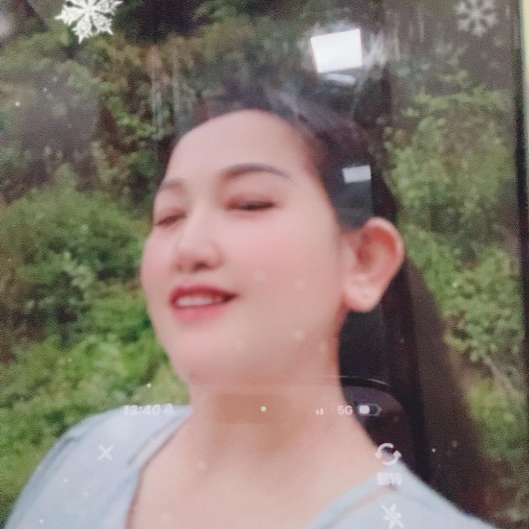 买菜奶奶