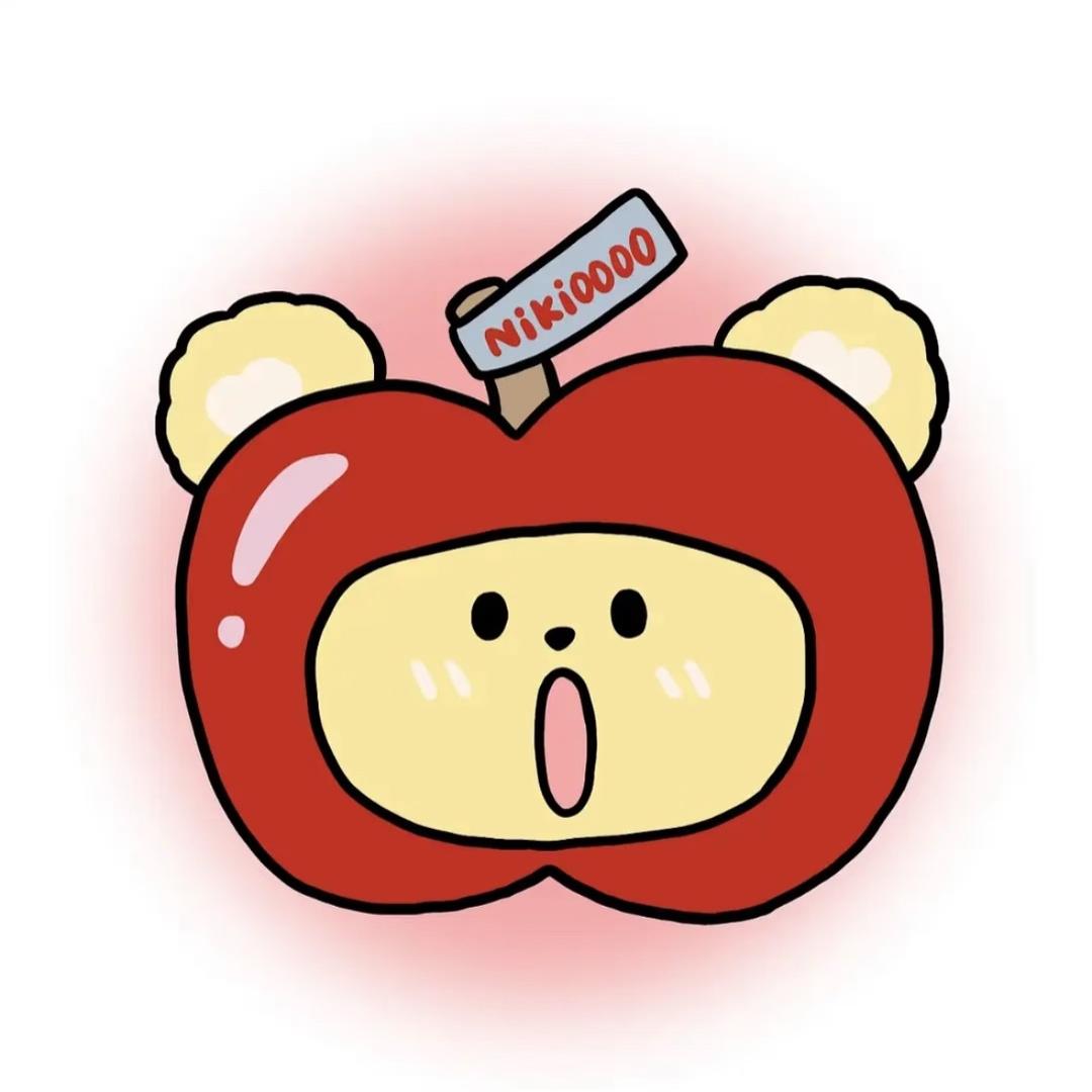 小艺堡堡