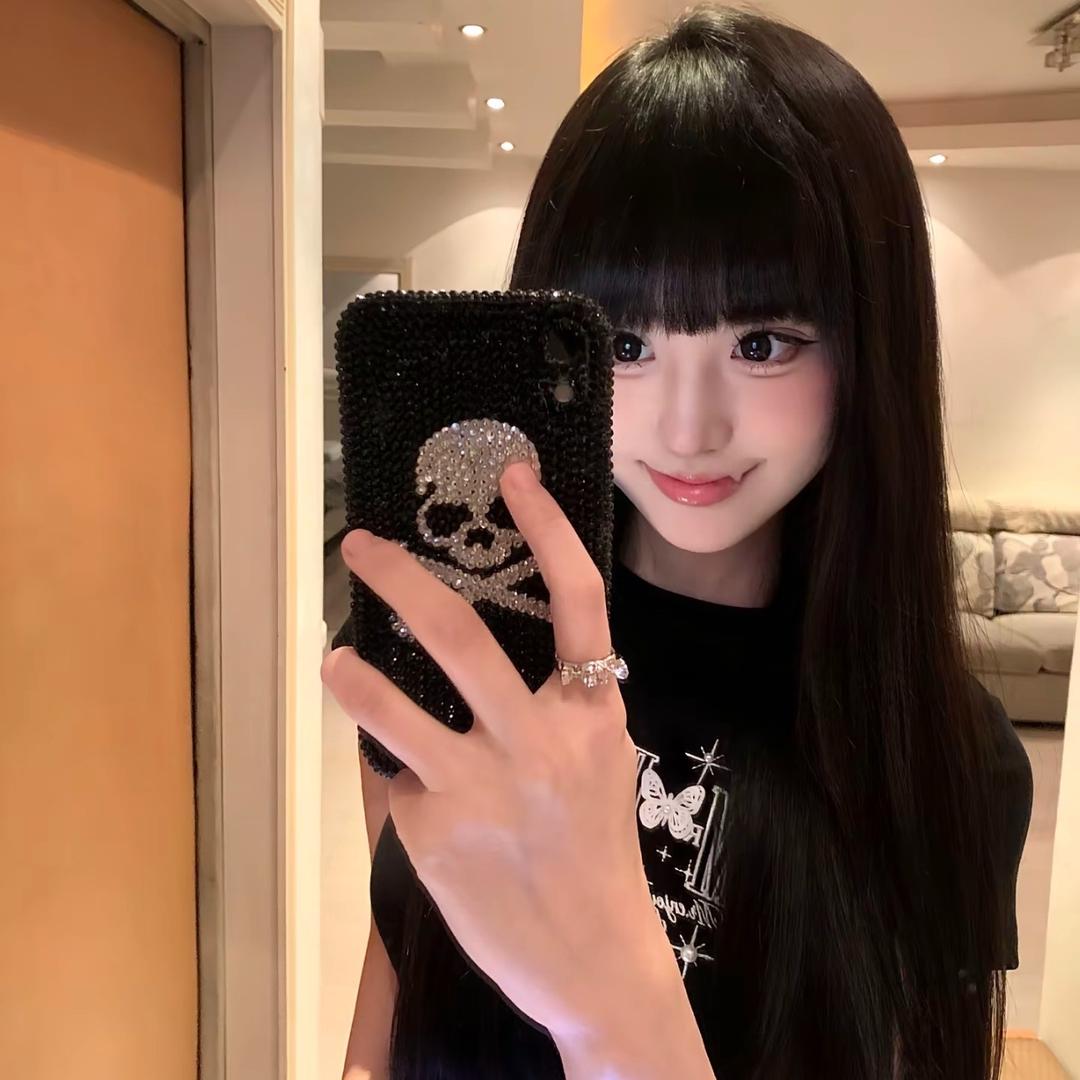 海里的猫·