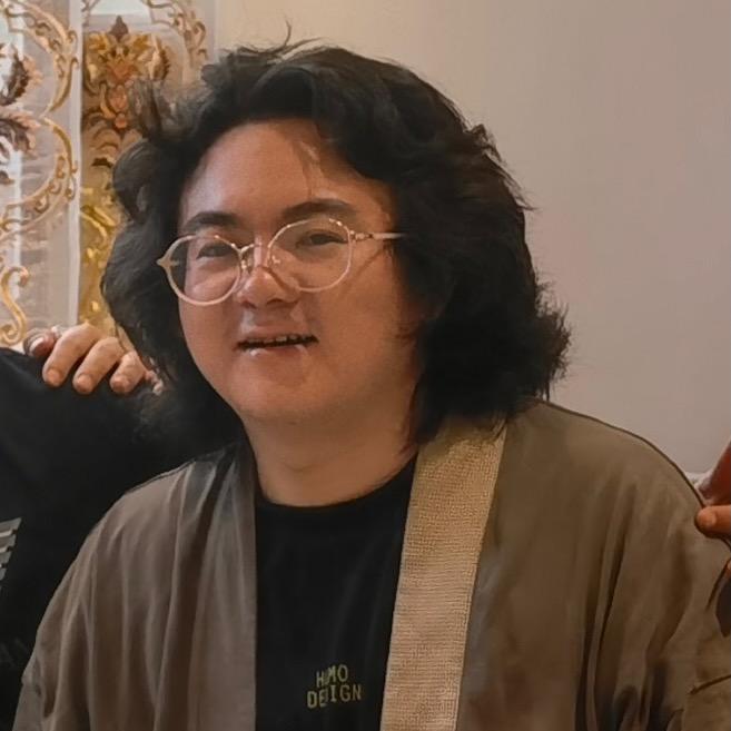 河大鱼翻身