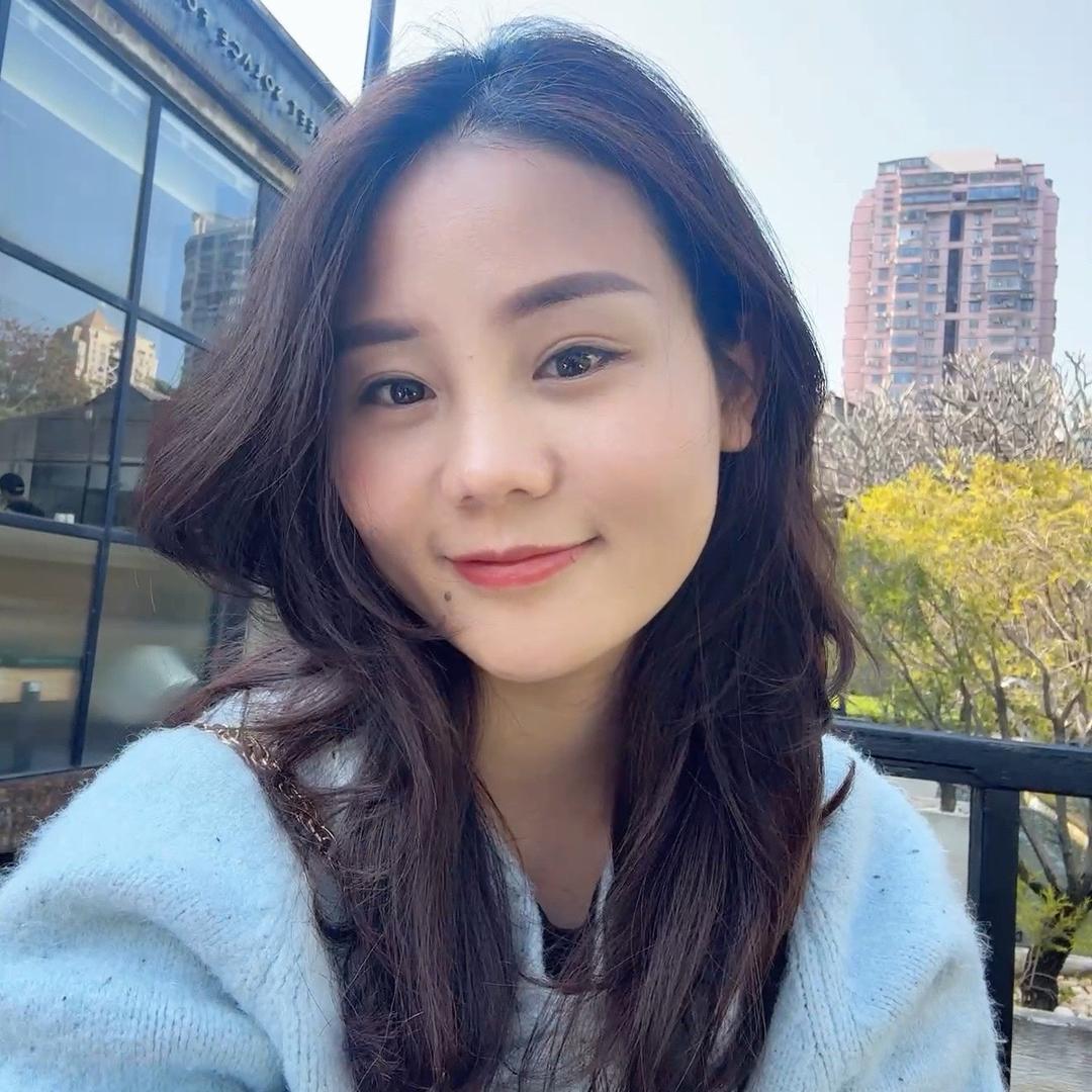$$橙